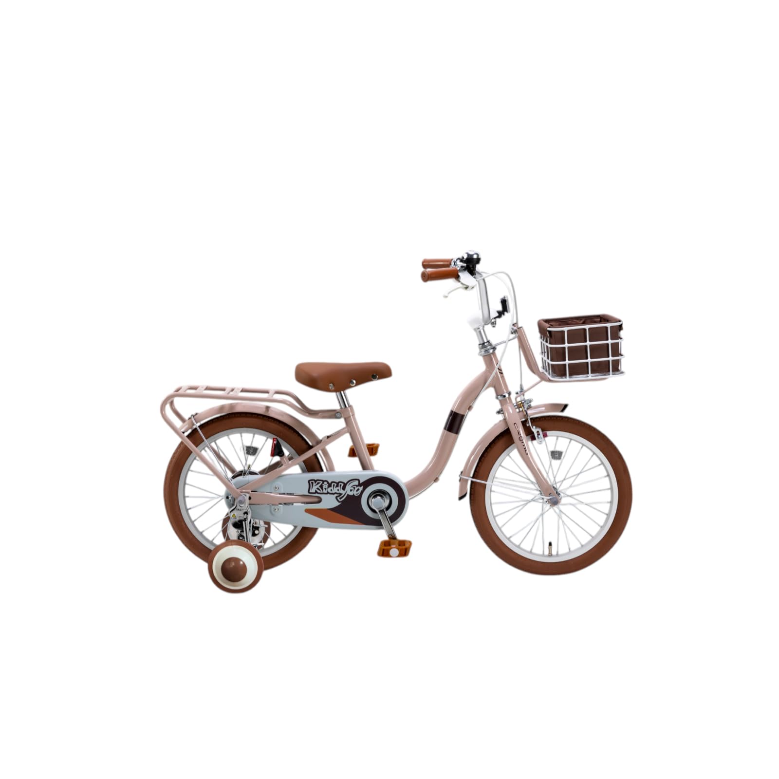 Amazon | CROMO が独自開発した 工具不要で簡単に上げ下げが可能